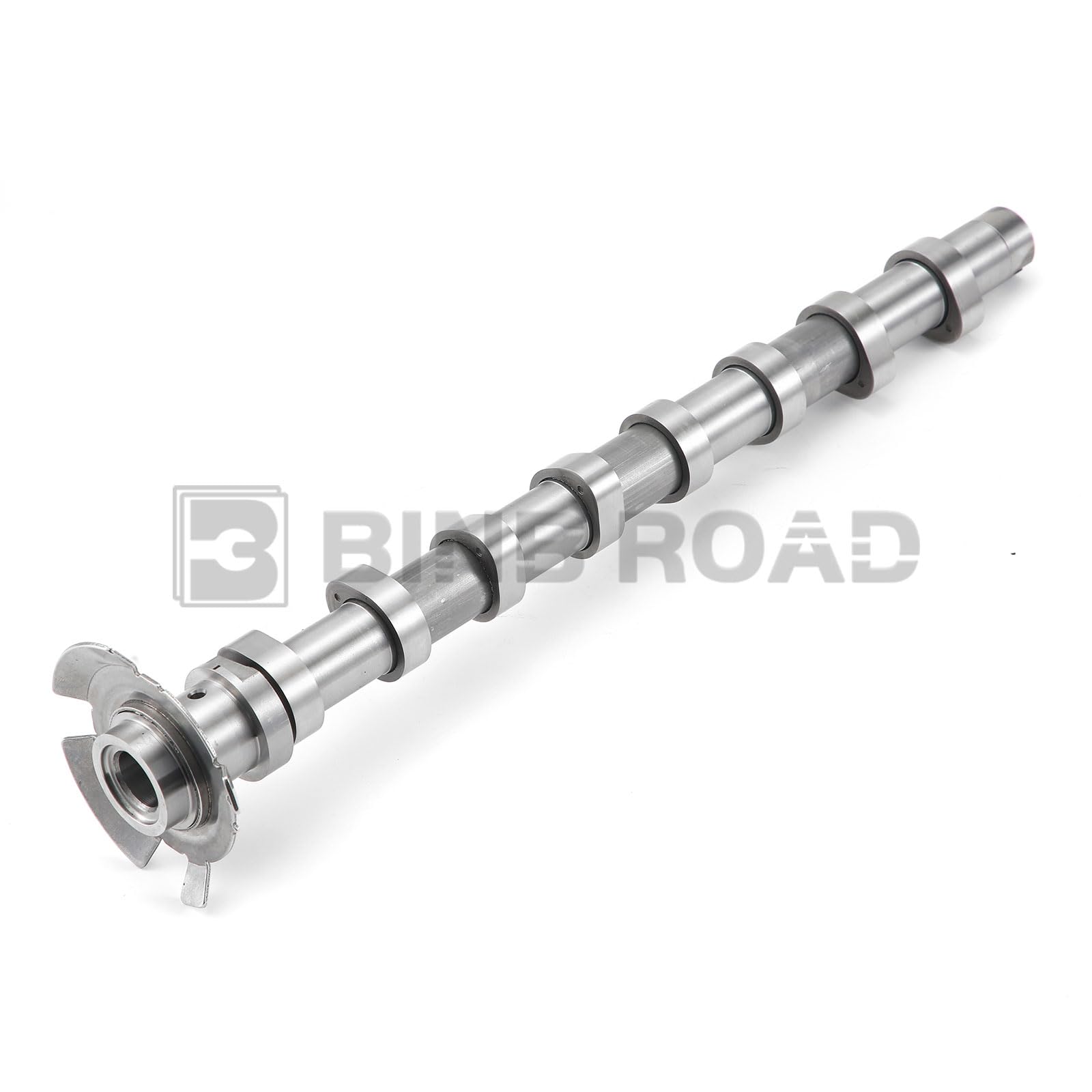 2740500101 2740504400 2740504500 Exhaust Outlet Camshaft