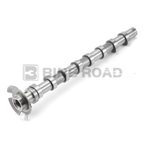 2740500101 2740504400 2740504500 Exhaust Outlet Camshaft