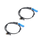 34526752159 Front Left & Right ABS Wheel Speed Sensor