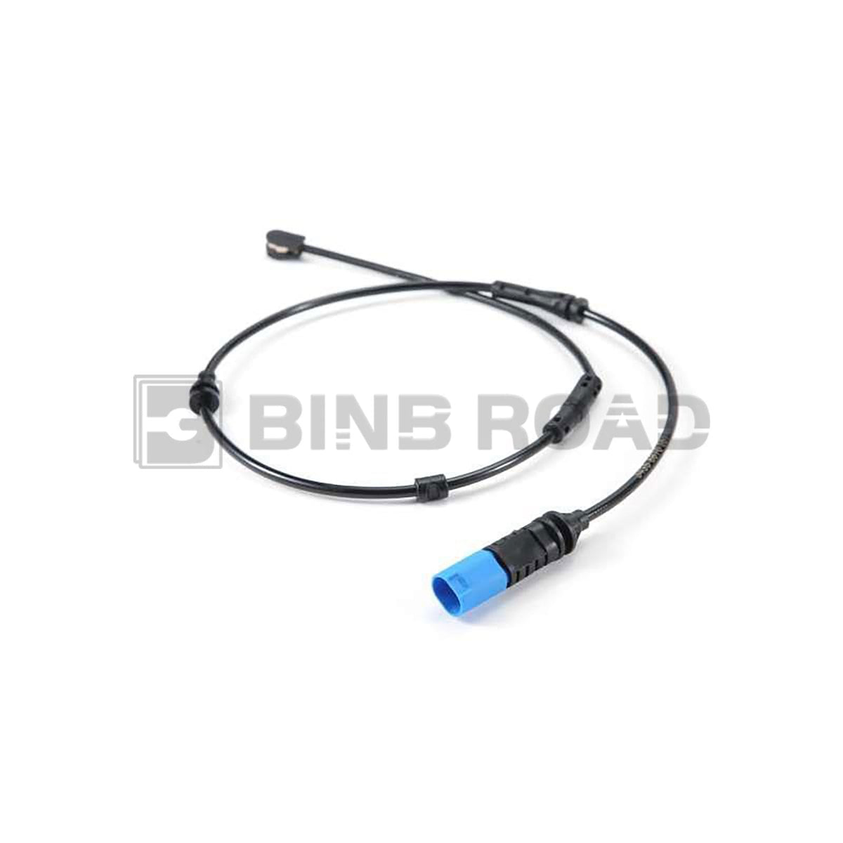 34526752159 Front Left & Right ABS Wheel Speed Sensor