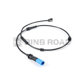 34526752159 Front Left & Right ABS Wheel Speed Sensor