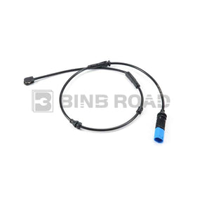 34526752159 Front Left & Right ABS Wheel Speed Sensor