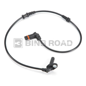 2129050300 Front Right ABS Wheel Speed Sensor