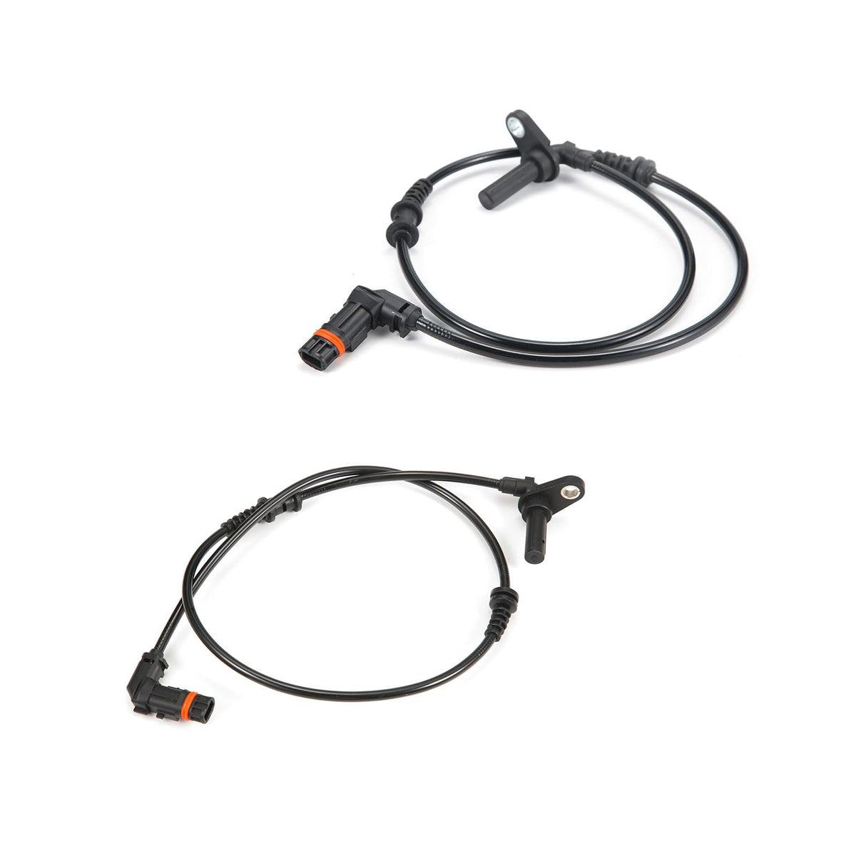 2129050200 + 2129050300 ABS Wheel Speed Sensor