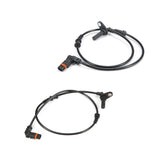 2129050200 + 2129050300 ABS Wheel Speed Sensor