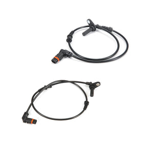 2129050200 + 2129050300 ABS Wheel Speed Sensor