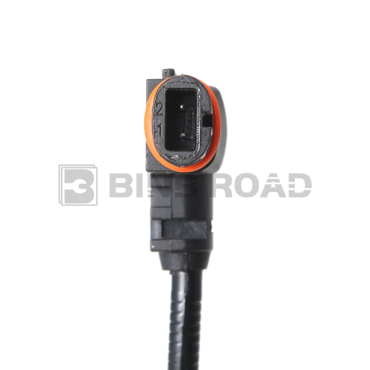 2129050200 + 2129050300 ABS Wheel Speed Sensor