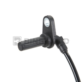 2129050200 + 2129050300 ABS Wheel Speed Sensor