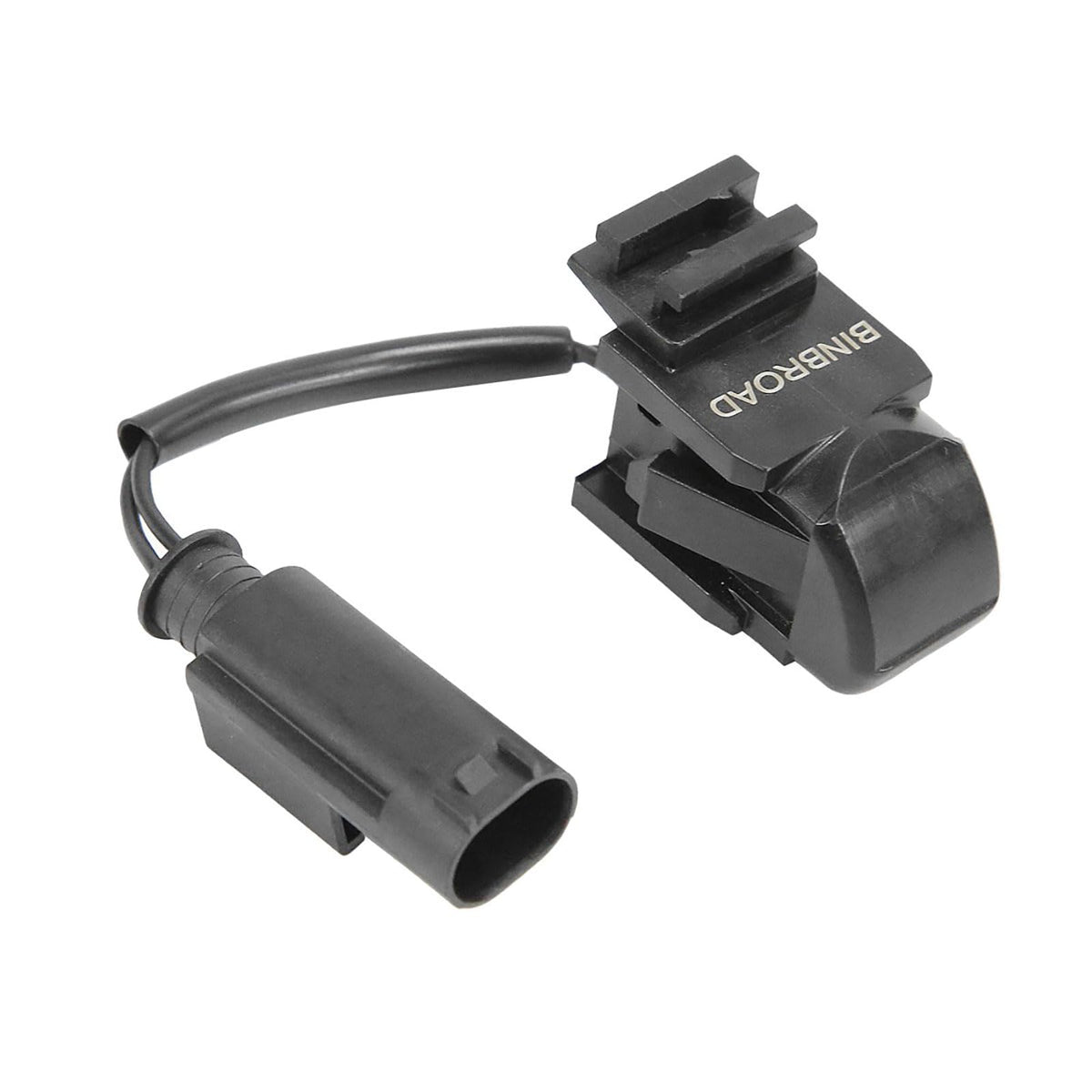 2308600347 Windshield Washer Spray Nozzle