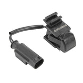 2308600347 Windshield Washer Spray Nozzle