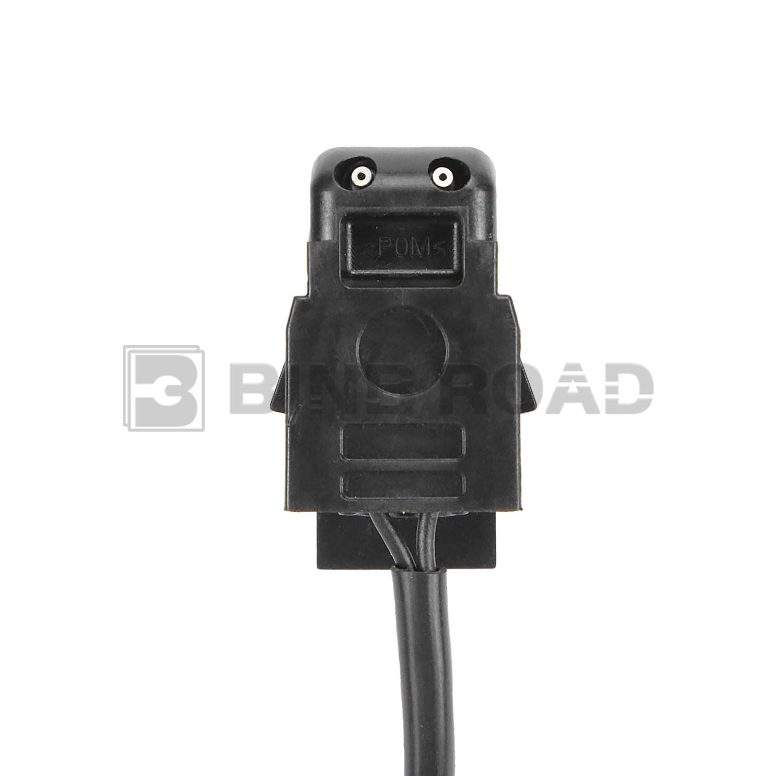 2308600347 Windshield Washer Spray Nozzle