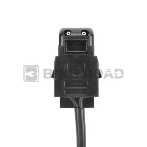2308600347 Windshield Washer Spray Nozzle