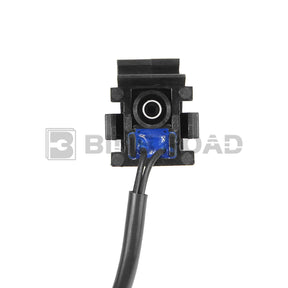 2308600347 Windshield Washer Spray Nozzle