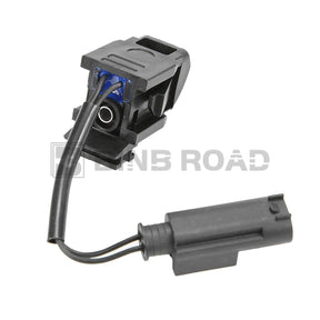 2308600347 Windshield Washer Spray Nozzle