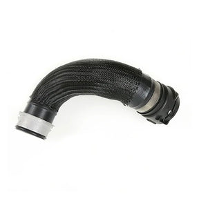 1665000975 1665005300 Upper Radiators Hose Water Coolant Hose
