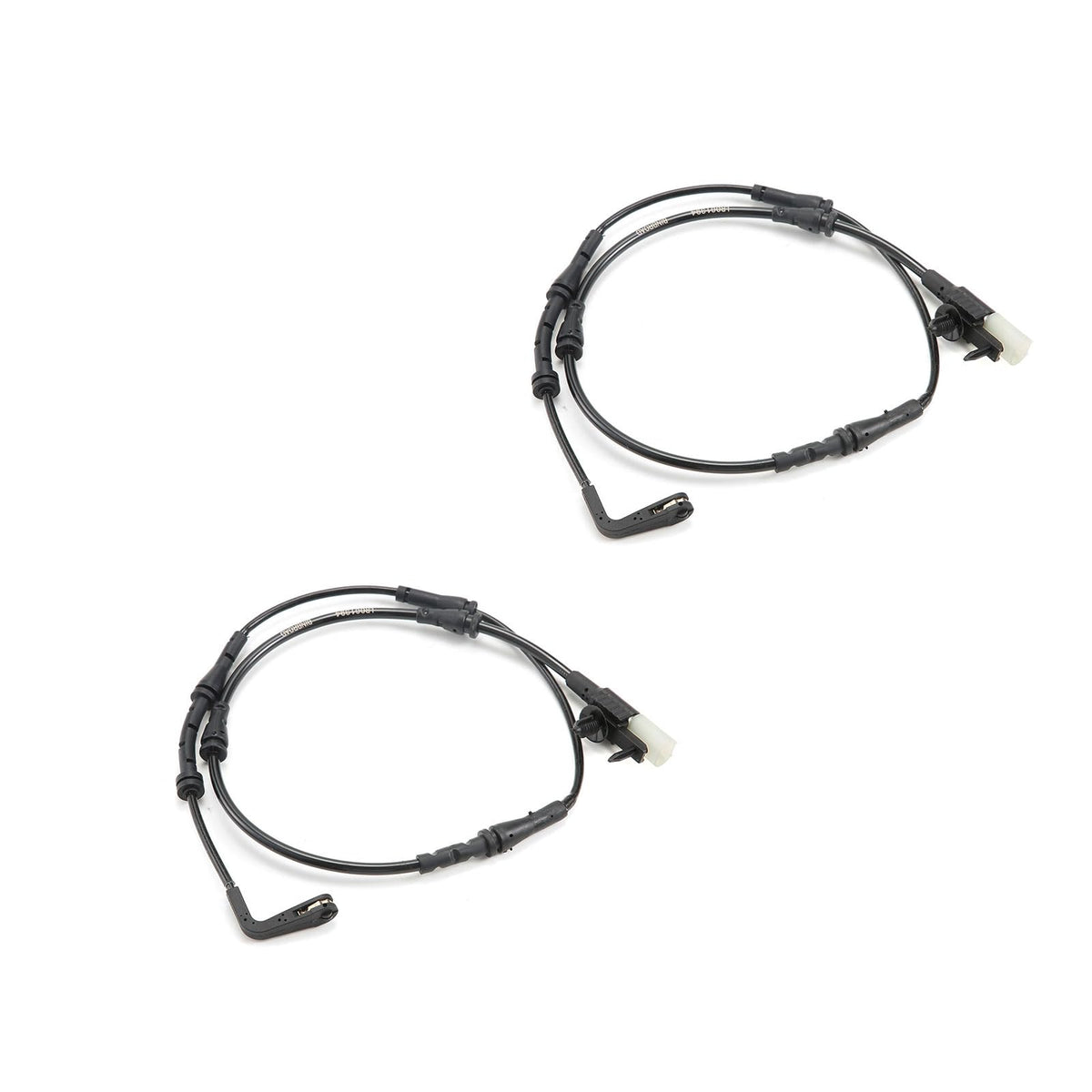 LR072544 LR061394 Rear Right Brake Pad Wear Sensor