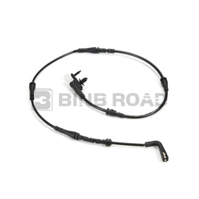 LR072544 LR061394 Rear Right Brake Pad Wear Sensor