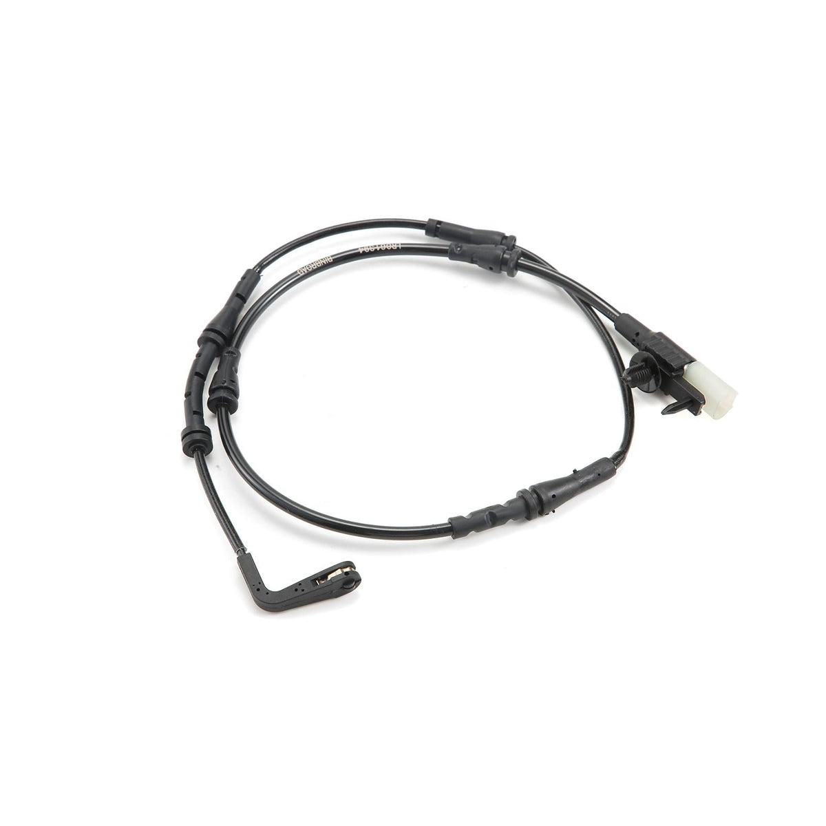 LR072544 LR061394 Rear Right Brake Pad Wear Sensor