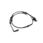 LR072544 LR061394 Rear Right Brake Pad Wear Sensor