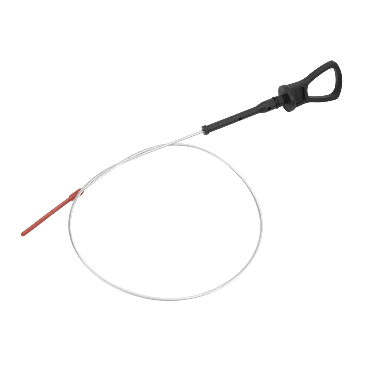 11437600470 Engine Oil Fluid Dipstick