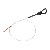 11437600470 Engine Oil Fluid Dipstick