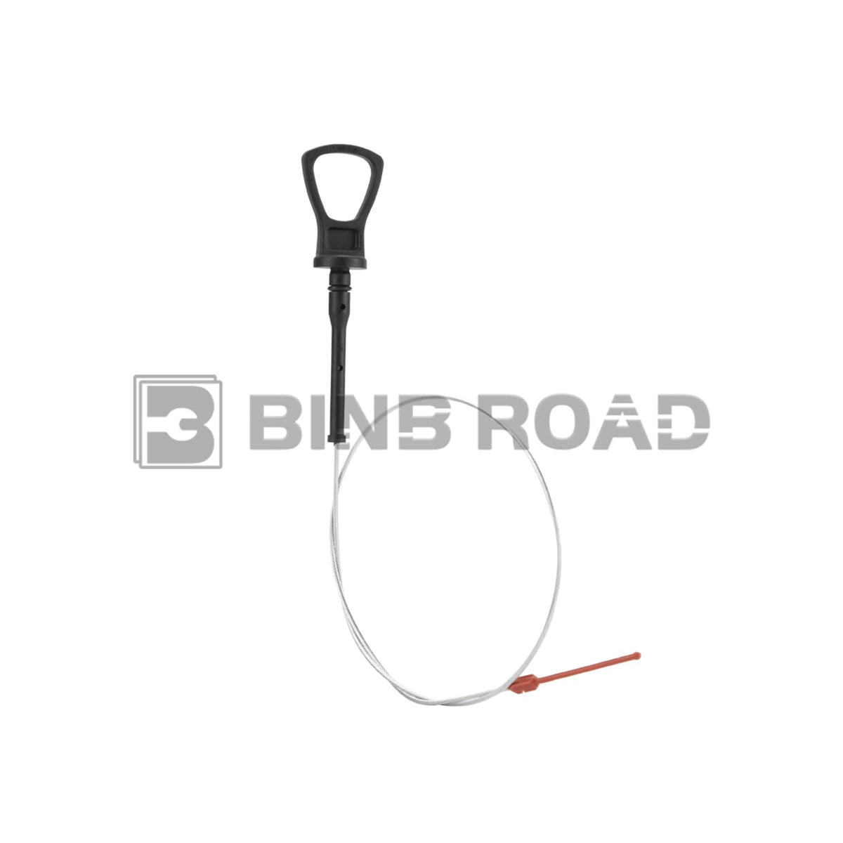 11437600470 Engine Oil Fluid Dipstick