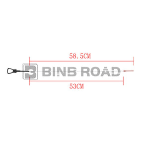11437600470 Engine Oil Fluid Dipstick