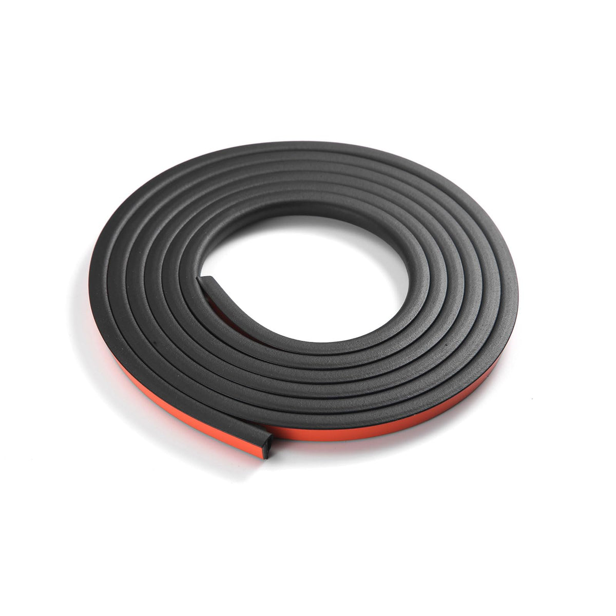 54137127565 Sunroof Frame Seal Surrounding Weatherstrip