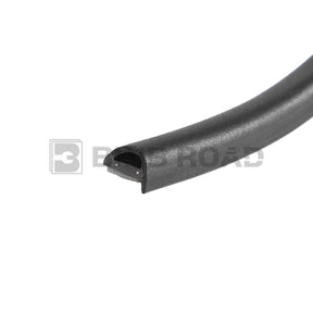 54137127565 Sunroof Frame Seal Surrounding Weatherstrip