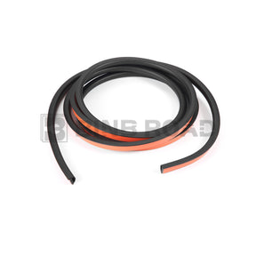 54137127565 Sunroof Frame Seal Surrounding Weatherstrip