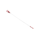 11437505490 Engine Oil Fluid Dipstick