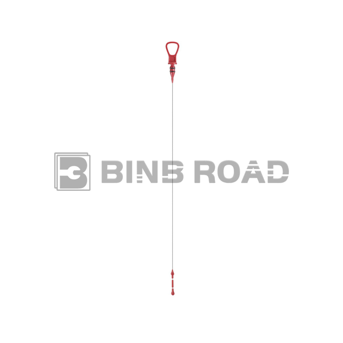 11437505490 Engine Oil Fluid Dipstick