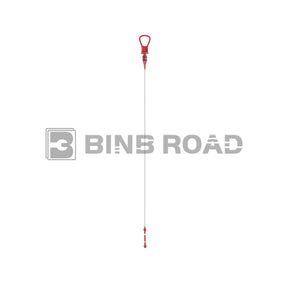 11437505490 Engine Oil Fluid Dipstick