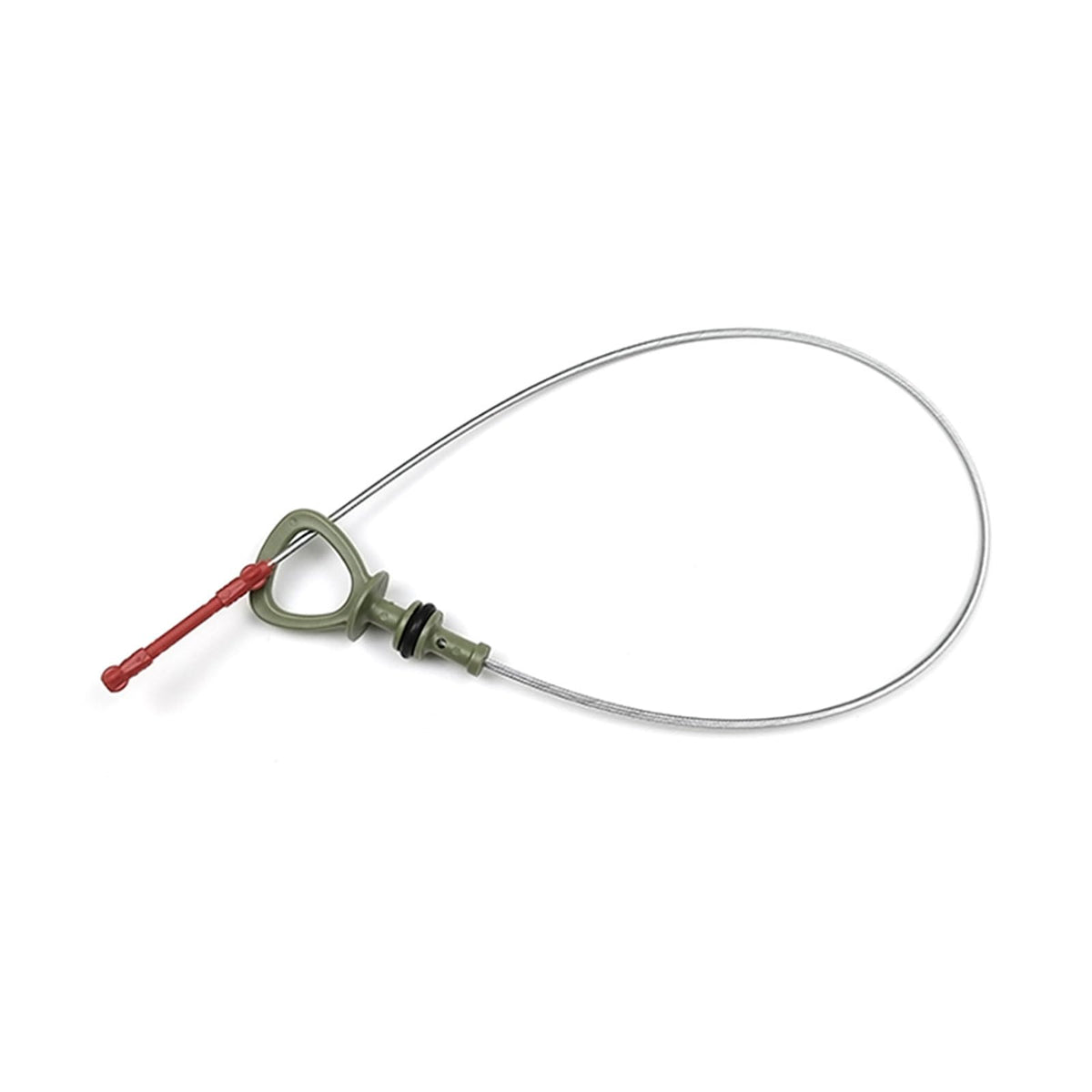 2760101672 Engine Oil Level Dipstick