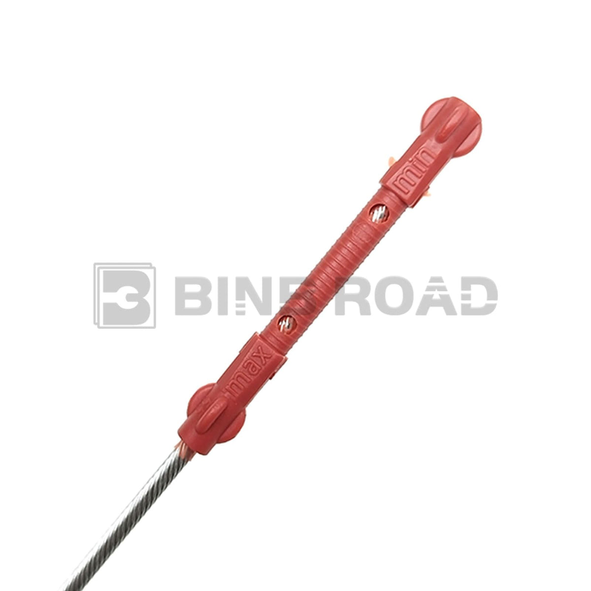2760101672 Engine Oil Level Dipstick