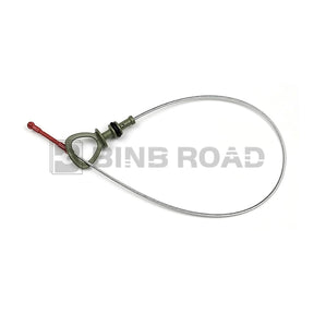 2760101672 Engine Oil Level Dipstick