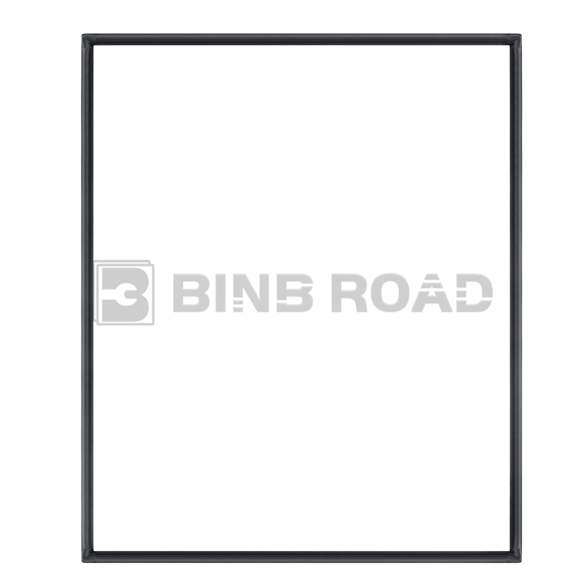 US 4607400578 4637400278 Tailgate Seal
