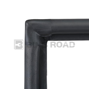US 4607400578 4637400278 Tailgate Seal