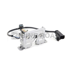 51237178753 Hood Safety Catch Latch Lock