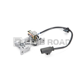 51237178753 Hood Safety Catch Latch Lock