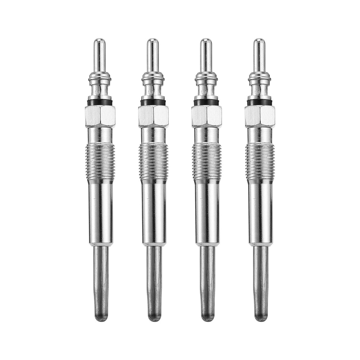 0250202022 Diesel Heater Glow Plugs