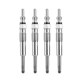 0250202022 Diesel Heater Glow Plugs
