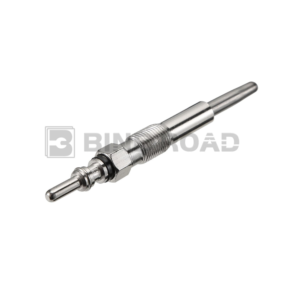 0250202022 Diesel Heater Glow Plugs
