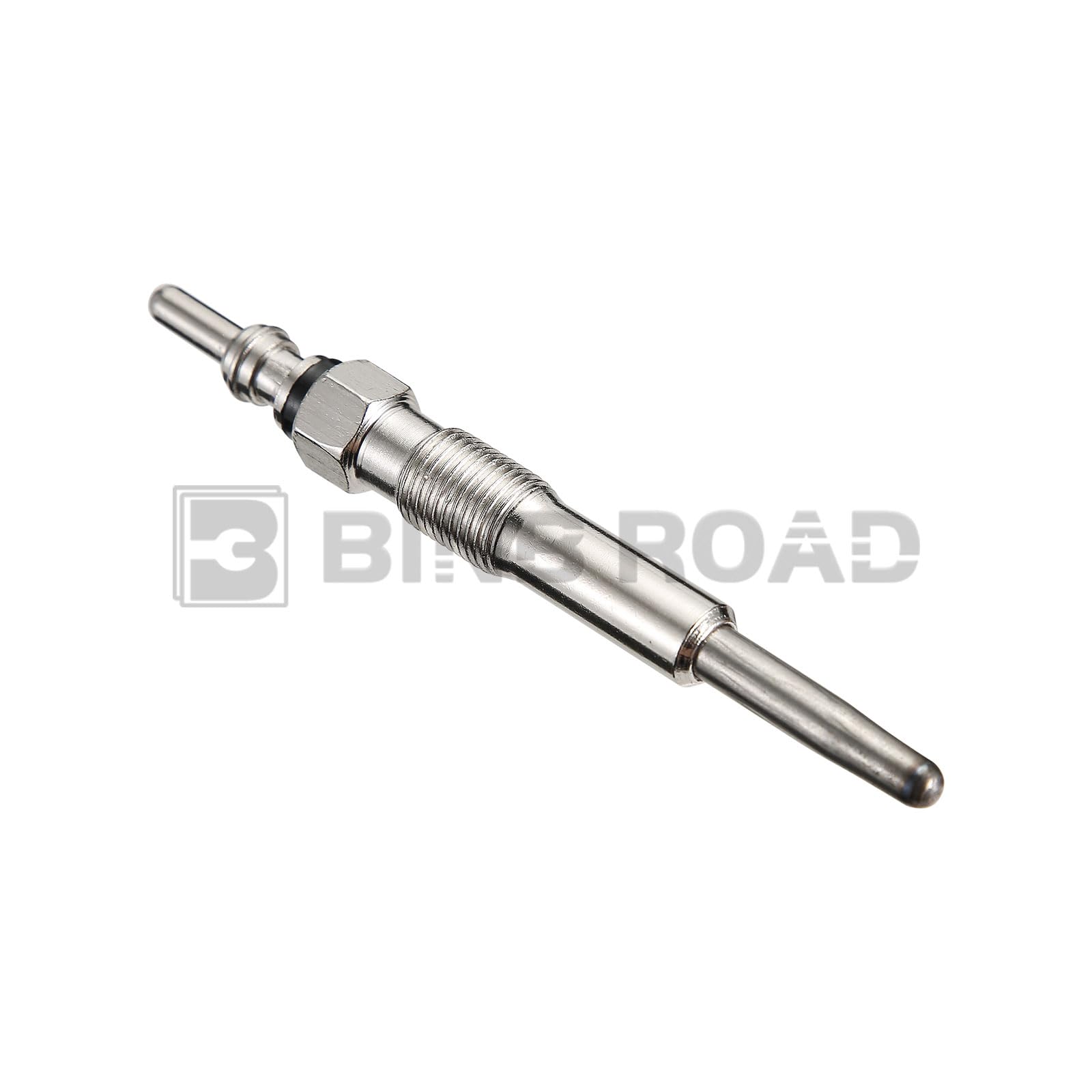 0250202022 Diesel Heater Glow Plugs