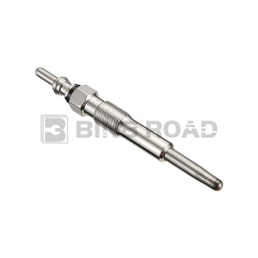 0250202022 Diesel Heater Glow Plugs