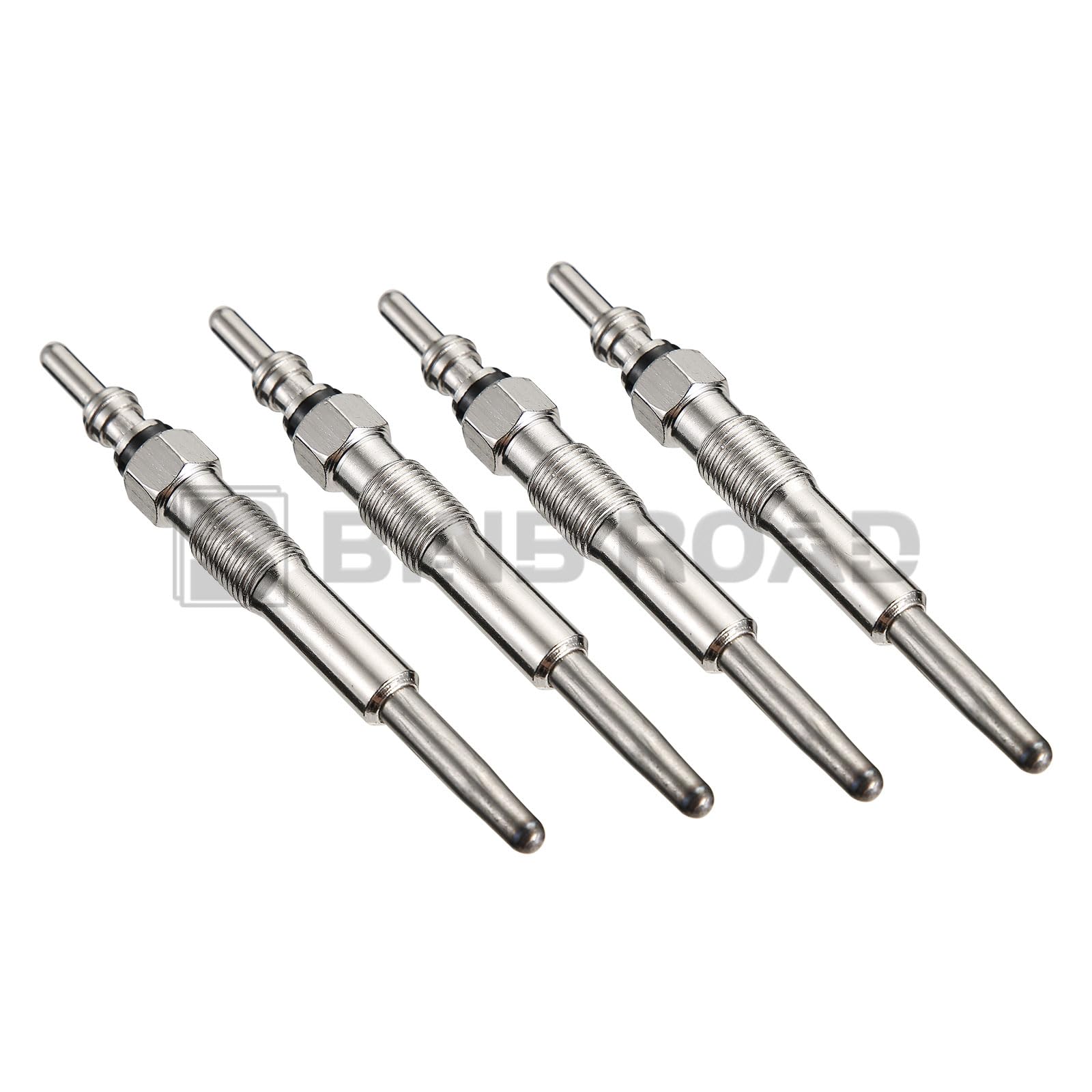 0250202022 Diesel Heater Glow Plugs