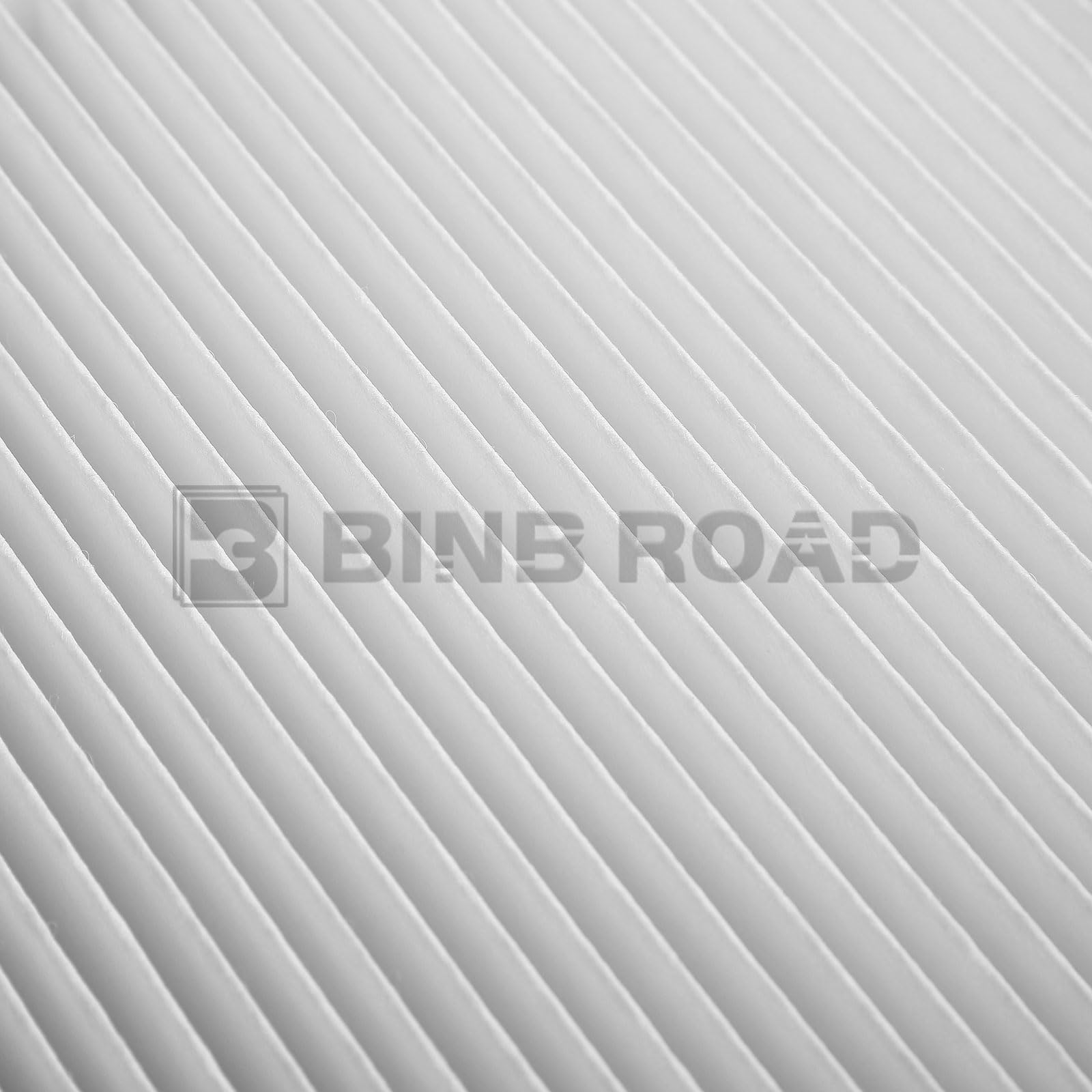 1668300218 Cabin Air Filter with Activated Carbon