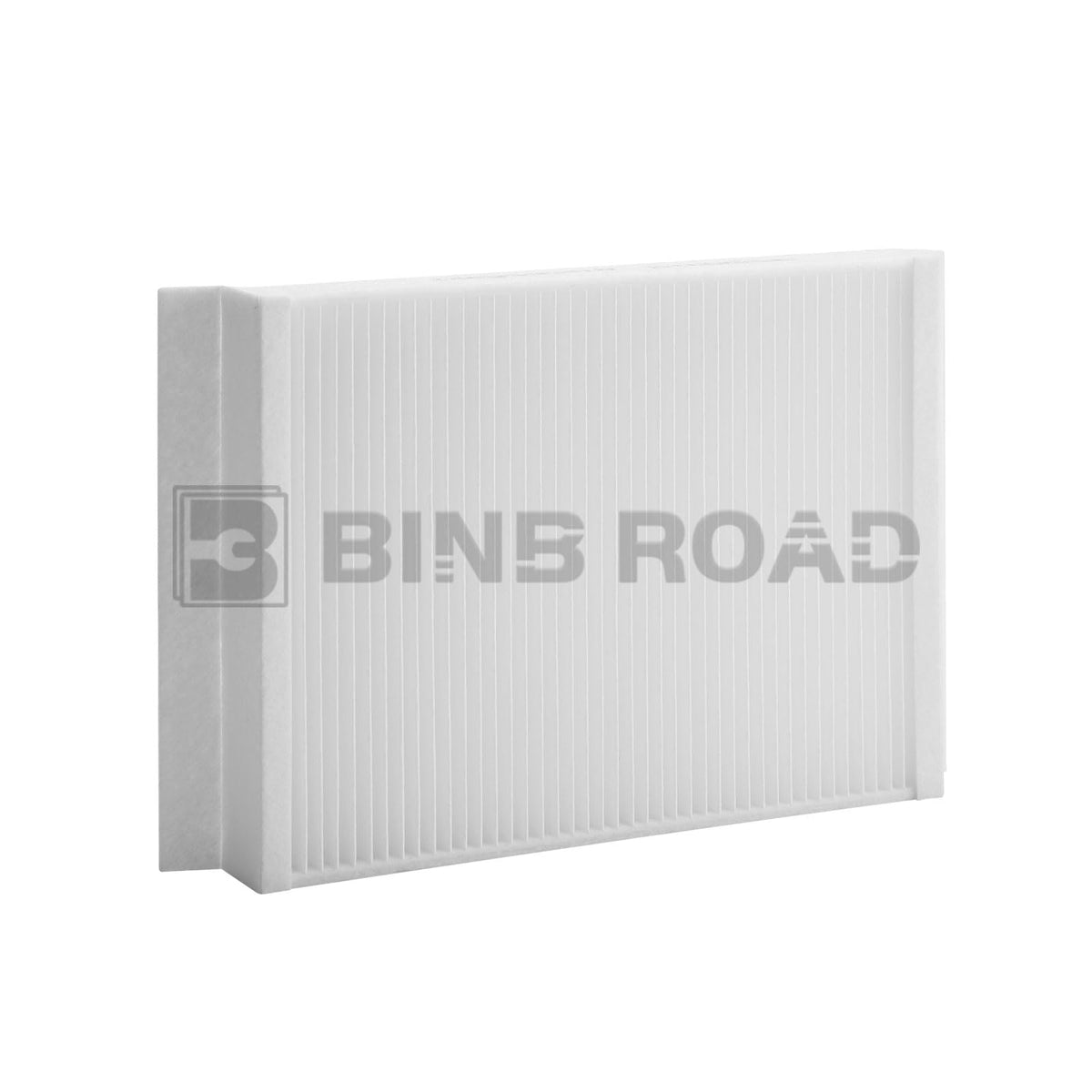 US 2058350147 + 1668300218 Activated Carbon Cabin Air Filter Kits