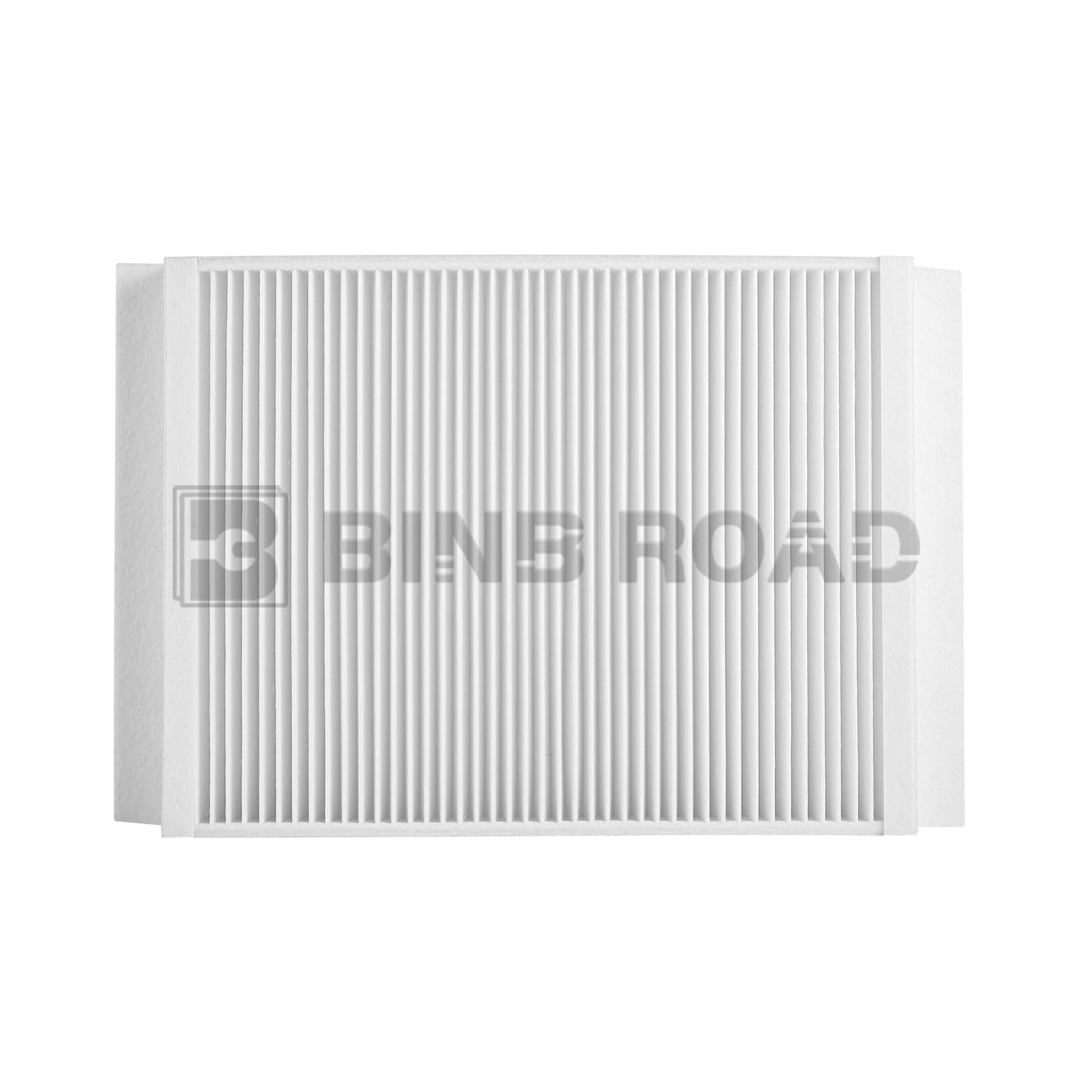 US 2058350147 + 1668300218 Activated Carbon Cabin Air Filter Kits