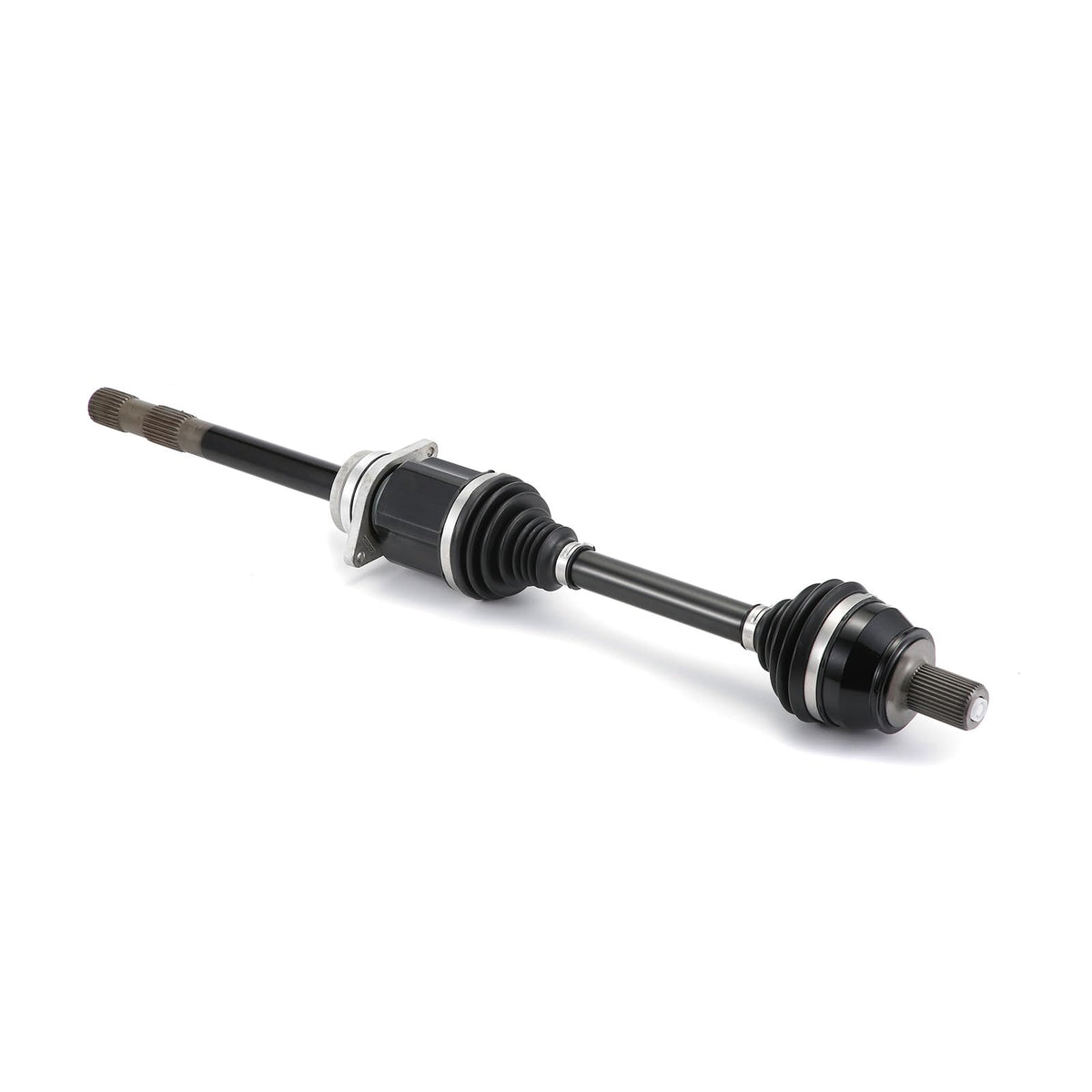 4633307601 Front CV Axle Shaft Assembly